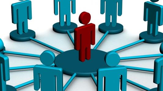 班戈分析企业网络广告可以进行的几种表现形式